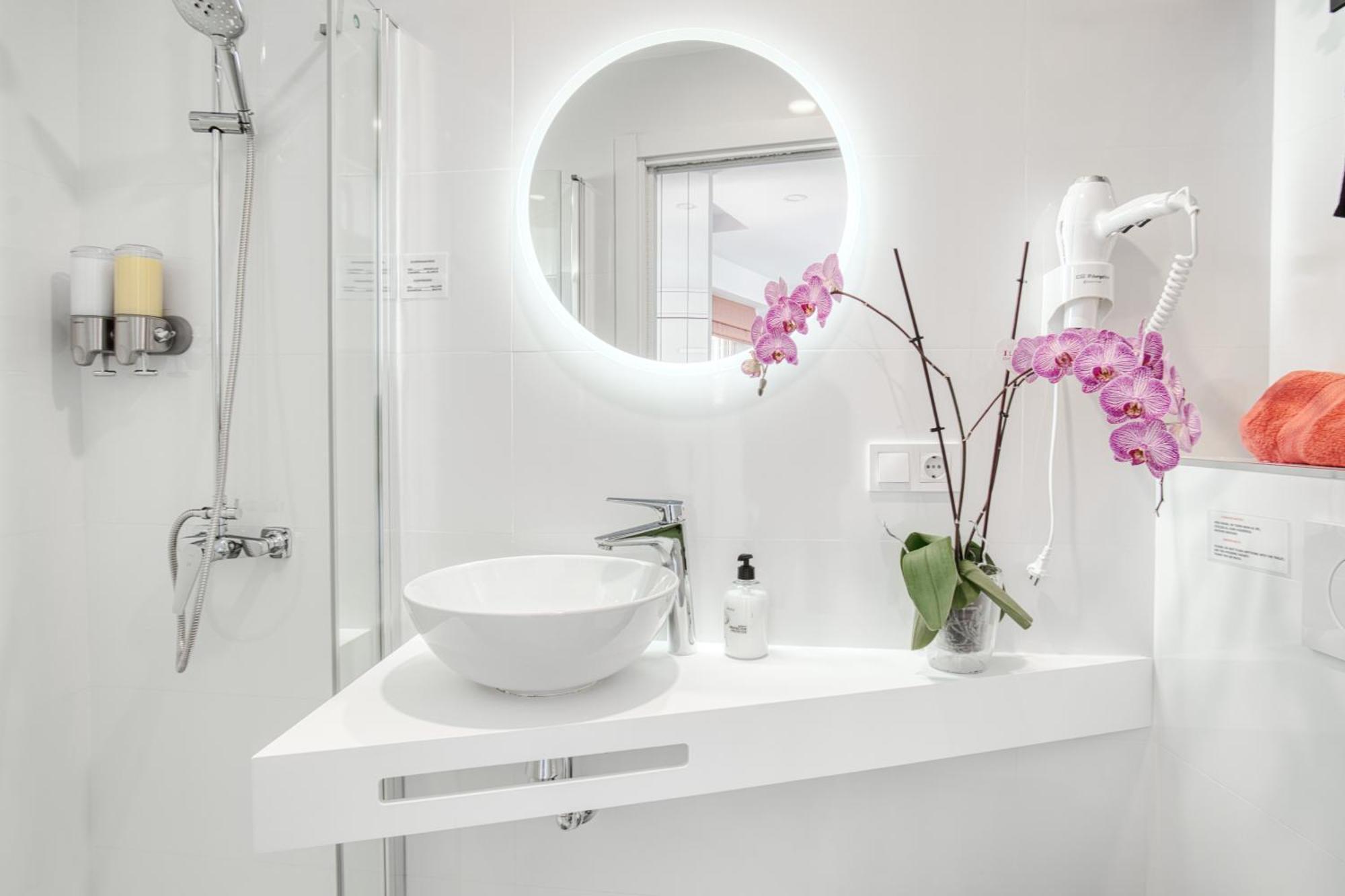 Appartement Coblanca 5-Exclusivo Loft 5-6 à Benidorm Extérieur photo