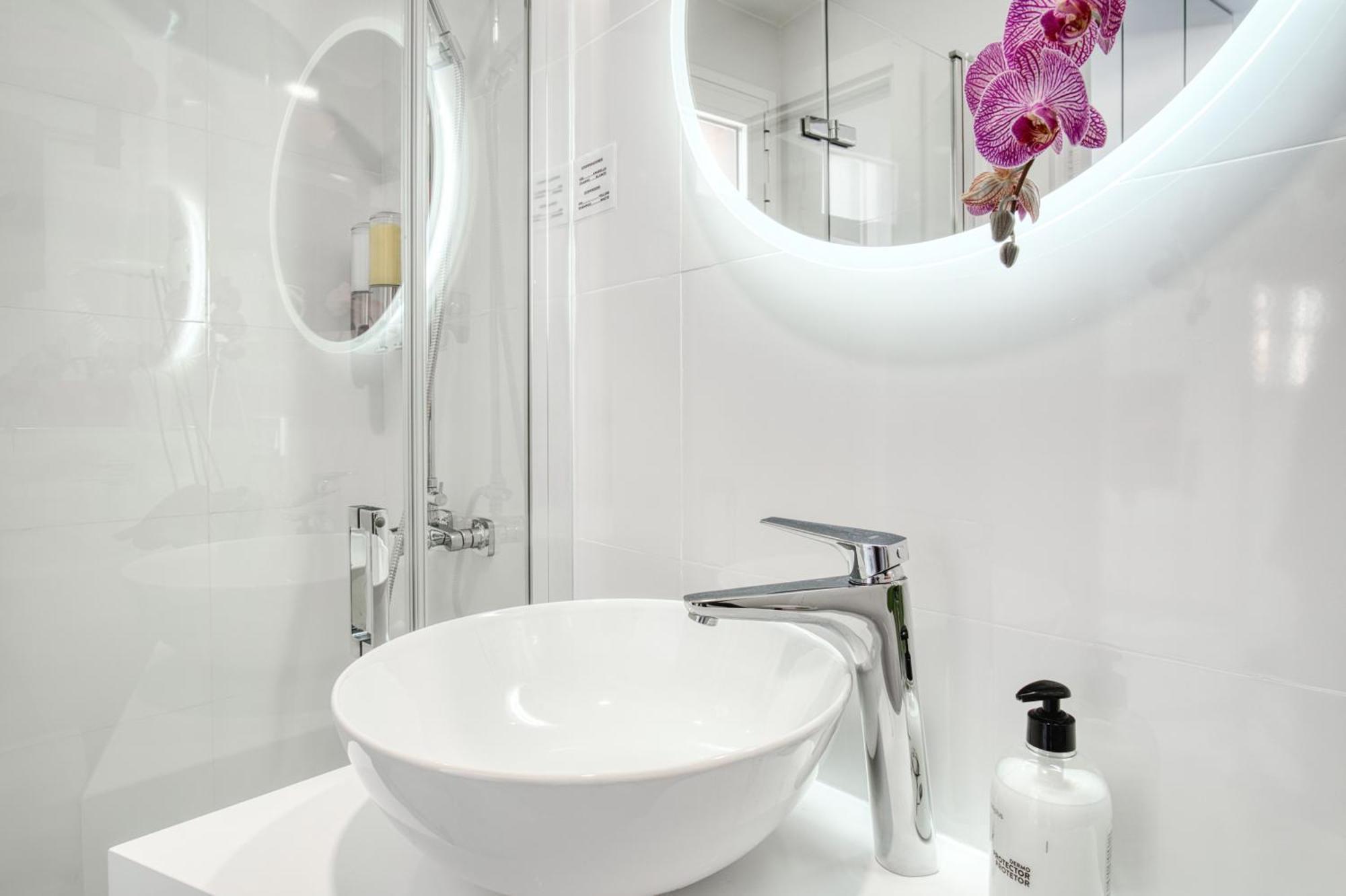 Appartement Coblanca 5-Exclusivo Loft 5-6 à Benidorm Extérieur photo