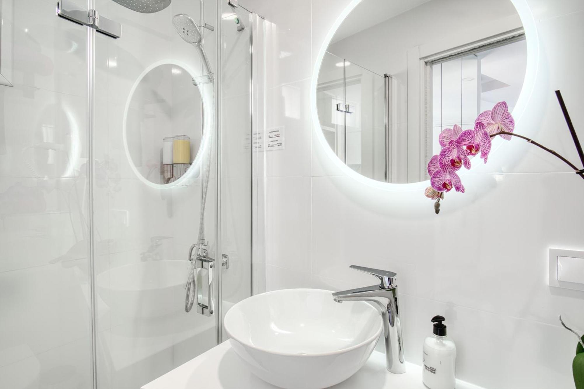 Appartement Coblanca 5-Exclusivo Loft 5-6 à Benidorm Extérieur photo